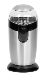 Bomann KSW 445 CB Kaffeemühle