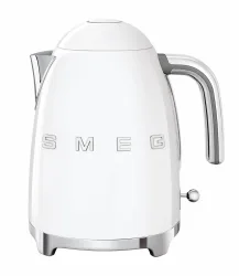 Smeg Wasserkocher 