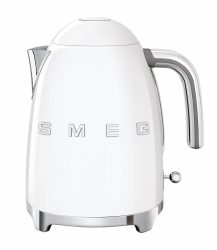 Smeg Wasserkocher 
