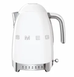 Smeg Wasserkocher 