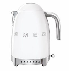 Smeg Wasserkocher 