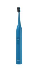 Megasmile Black Whitening Schallzahnbürste – blau