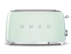 Smeg Toaster 