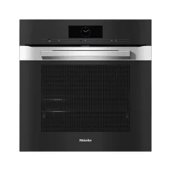 Miele H 7860-60 BP ED Einbau Backofen 60cm – Einbau Backofen 60 cm – edelstahl