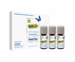 venta - Bio-Duft