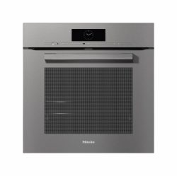Miele H 7860-60 BP GR Einbau Backofen 60cm – Einbau Backofen 60 cm – graphitgrau