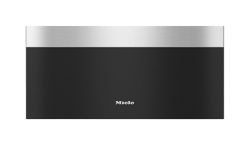 Miele ESW 7020 ED CH Wärmeschublade – Wärmeschublade/Vakuumierschublade – edelstahl