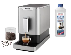 König - Kaffeevollautomat