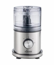 König - Mini-Standmixer