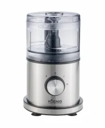 König - Mini-Standmixer