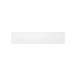 Miele EVS 7010 BW CH Vakumierschublade – Wärmeschublade/Vakuumierschublade – brillantweiss