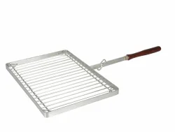 Nouvel Grillrost