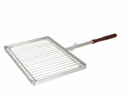 Nouvel Grillrost
