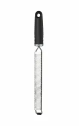 Adhoc Multi-Feinreibe GG20 GIANO 25cm