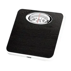 ROTEL Personenwaage U530CH1
