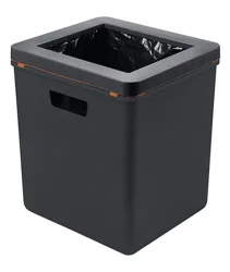 Müllex Boxx35 5000.01 41L Abfalleimer