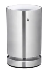 Wmf - Ambient - Sekt- & Weinkühler, One Size