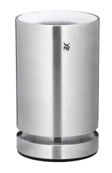 Wmf - Ambient - Sekt- & Weinkühler, One Size