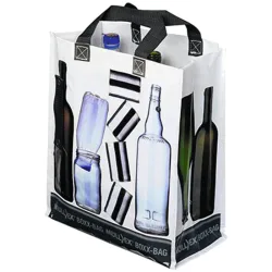 Müllex 5061.10 Boxx-Bag Zubehör