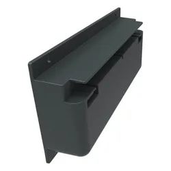 Müllex Boxx 11783 Ablage-Adapter 25 NEU Zubehör