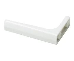 Müllex 1173 Stützwinkel Zubehör