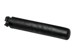 Müllex 2503 Lagerzapfen Zubehör