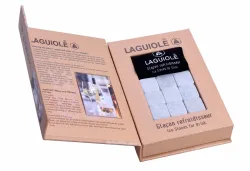 Laguiole Ice Stones