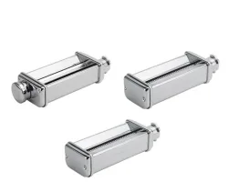 Kenwood Nudelvorsatz 