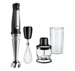Braun - Stabmixer