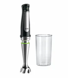 Braun - Stabmixer