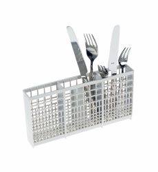 Miele GBU 5563020 Besteckkorb – Geschirrspüler Zubehör