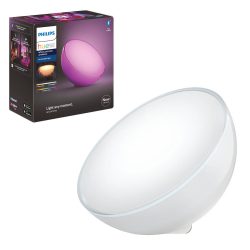 Philips Hue Pendelleuchte 