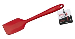 bamix® Spachtel Silikon