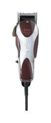 Wahl HSM Magic Clip 5* EU Typ 08451-016 Netz-Haarschneidemaschine