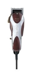 Wahl HSM Magic Clip 5* EU Typ 08451-016 Netz-Haarschneidemaschine