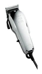 WAHL Chrome Super Taper Haarschneider