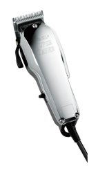 WAHL Chrome Super Taper Haarschneider