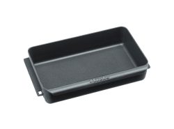 Miele HUB 62-22 Univearsalbräter – Backofen Zubehör/Kochherd Zubehör/Steamer Zubehör