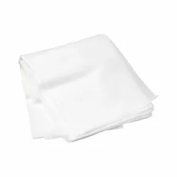 Kushies Reinigungstücher Rolle a 100 Blatt