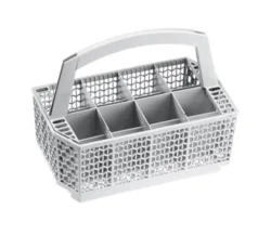 Miele Besteckkorb