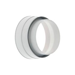 Miele DRS 15-12 Reduzierstutzen – Dunstabzugshaube Zubehör