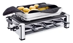 KOENIG Raclette 