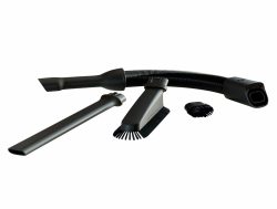 Electrolux Staubsaugerdüsen-Set 