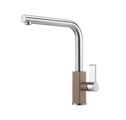 Franke Maris Armatur Cashmere