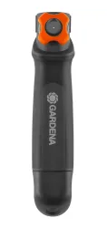 Gardena combisystem Handgriff 08909-20