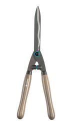 Gardena NatureCut Heckenschere