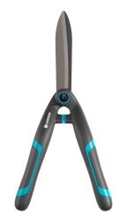 Gardena PrecisionCut Buchsschere