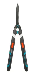GARDENA Hand Heckenschere