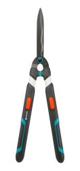 Gardena TeleCut Heckenschere