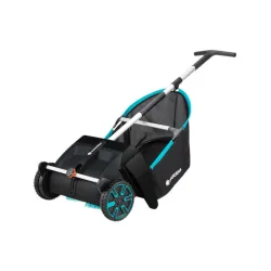 GARDENA 03565-20 Laubsammler